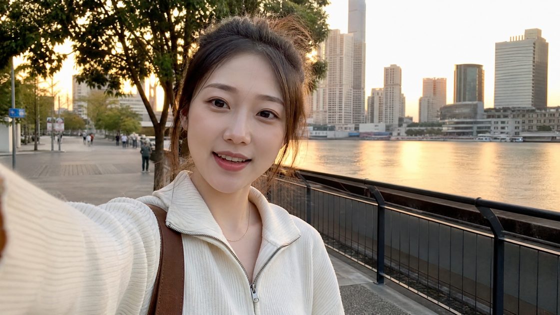直播录屏